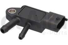 Alfa e-Parts AF01712