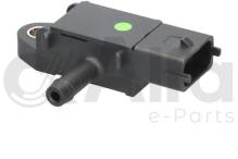 Alfa e-Parts AF01713