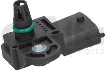 Alfa e-Parts AF01715