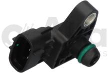 Alfa e-Parts AF01716