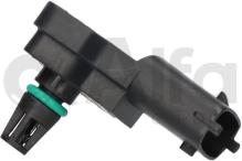 Alfa e-Parts AF01718