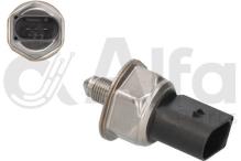 Alfa e-Parts AF01720
