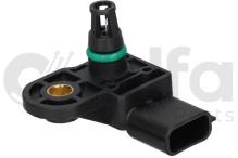 Alfa e-Parts AF01721