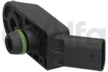 Alfa e-Parts AF01727
