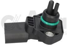 Alfa e-Parts AF01728