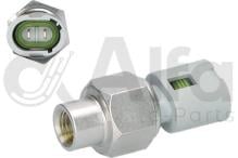 Alfa e-Parts AF01729