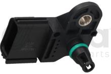 Alfa e-Parts AF01731
