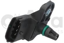 Alfa e-Parts AF01734