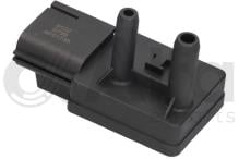 Alfa e-Parts AF01735
