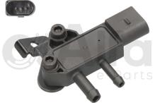 Alfa e-Parts AF01737