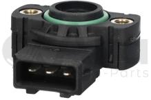 Alfa e-Parts AF01739