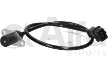 Alfa e-Parts AF01741