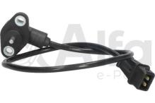 Alfa e-Parts AF01742