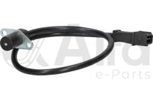 Alfa e-Parts AF01743