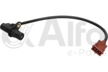 Alfa e-Parts AF01744