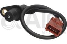 Alfa e-Parts AF01745