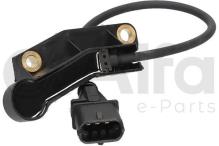 Alfa e-Parts AF01746