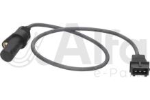 Alfa e-Parts AF01747