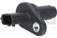 Alfa e-Parts AF01748