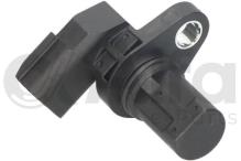 Alfa e-Parts AF01749