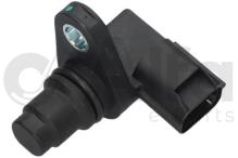 Alfa e-Parts AF01750