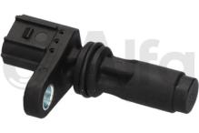 Alfa e-Parts AF01751
