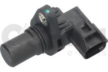 Alfa e-Parts AF01752