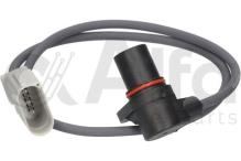 Alfa e-Parts AF01753
