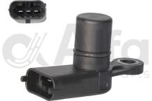 Alfa e-Parts AF01754