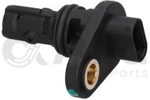 Alfa e-Parts AF01755