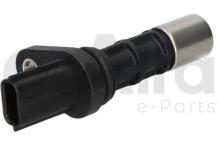 Alfa e-Parts AF01756