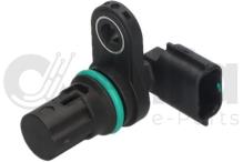 Alfa e-Parts AF01757