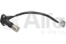 Alfa e-Parts AF01758