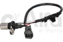 Alfa e-Parts AF01759