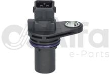 Alfa e-Parts AF01762