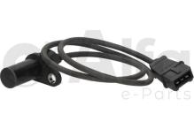 Alfa e-Parts AF01763