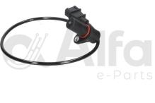 Alfa e-Parts AF01764
