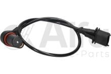 Alfa e-Parts AF01765