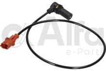 Alfa e-Parts AF01766