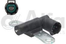 Alfa e-Parts AF01768