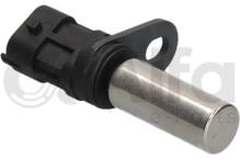 Alfa e-Parts AF01770