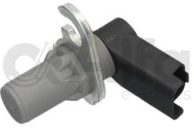 Alfa e-Parts AF01771