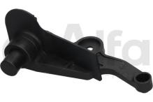 Alfa e-Parts AF01772