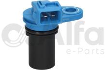 Alfa e-Parts AF01773