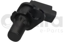 Alfa e-Parts AF01774