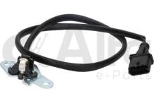 Alfa e-Parts AF01775