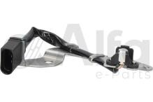 Alfa e-Parts AF01776