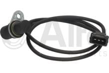 Alfa e-Parts AF01777