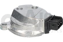 Alfa e-Parts AF01780