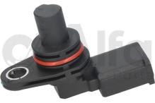 Alfa e-Parts AF01781